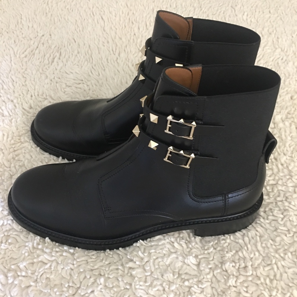 Valentino